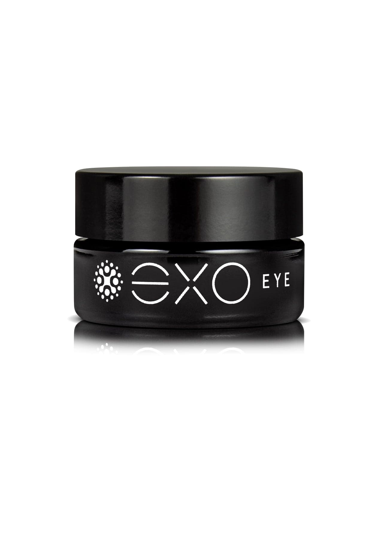 EXO EYE™