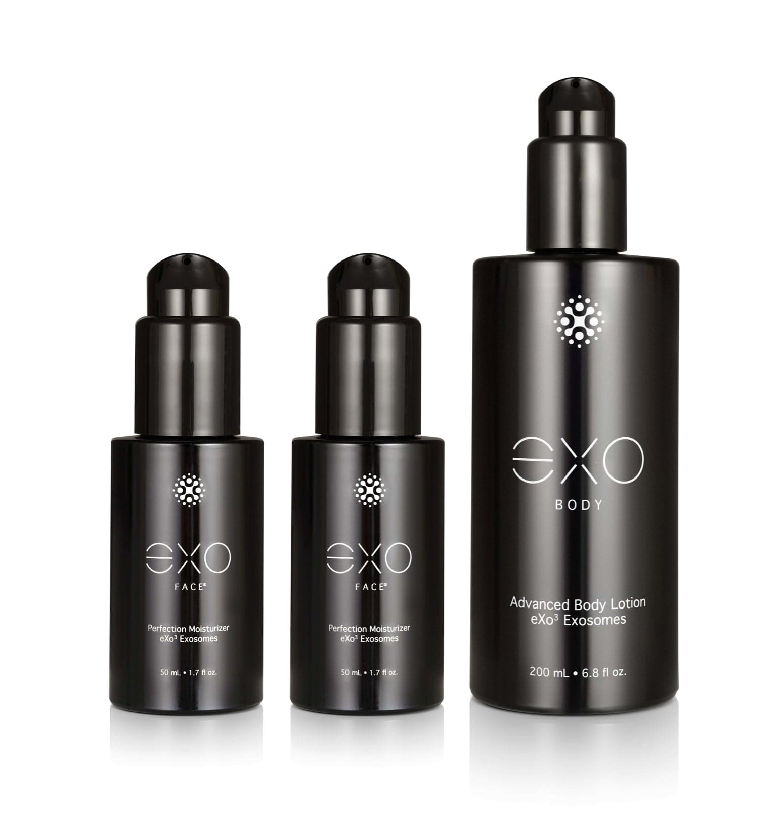 EXO Perfection Bundle